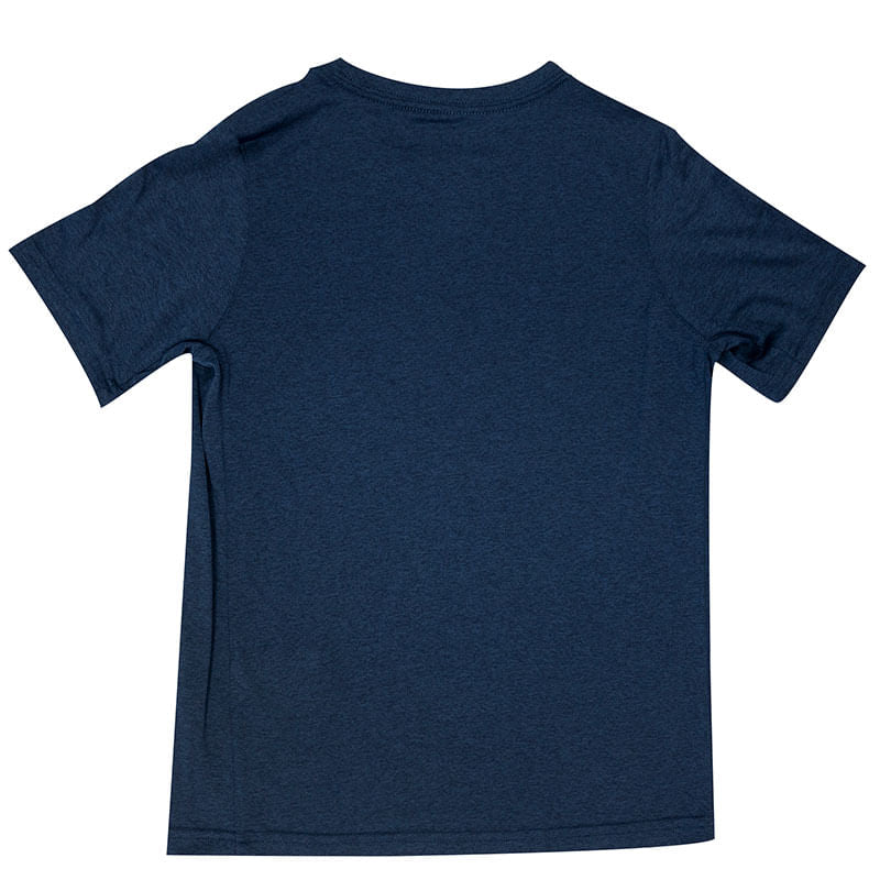Nike Youth Dri-Fit Legend Short Sleeve T-Shirt