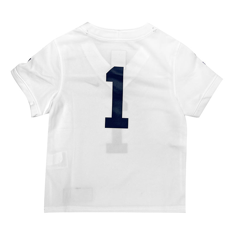 Nike Toddler Football Jersey