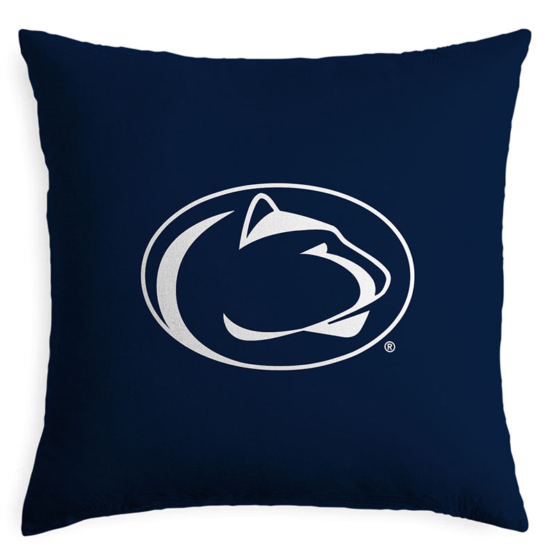 18" X 18" Throw Pillow