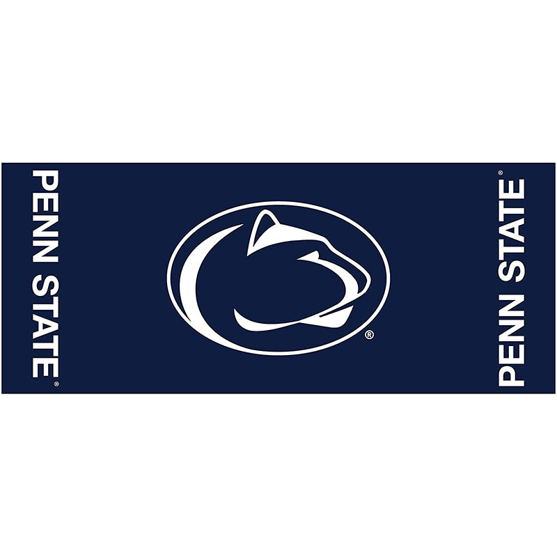 KwikCover Elastic Tablecloth