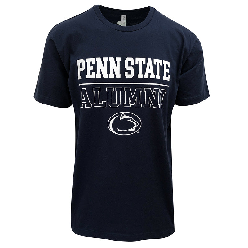 Penn State Fly Fishing T-Shirt