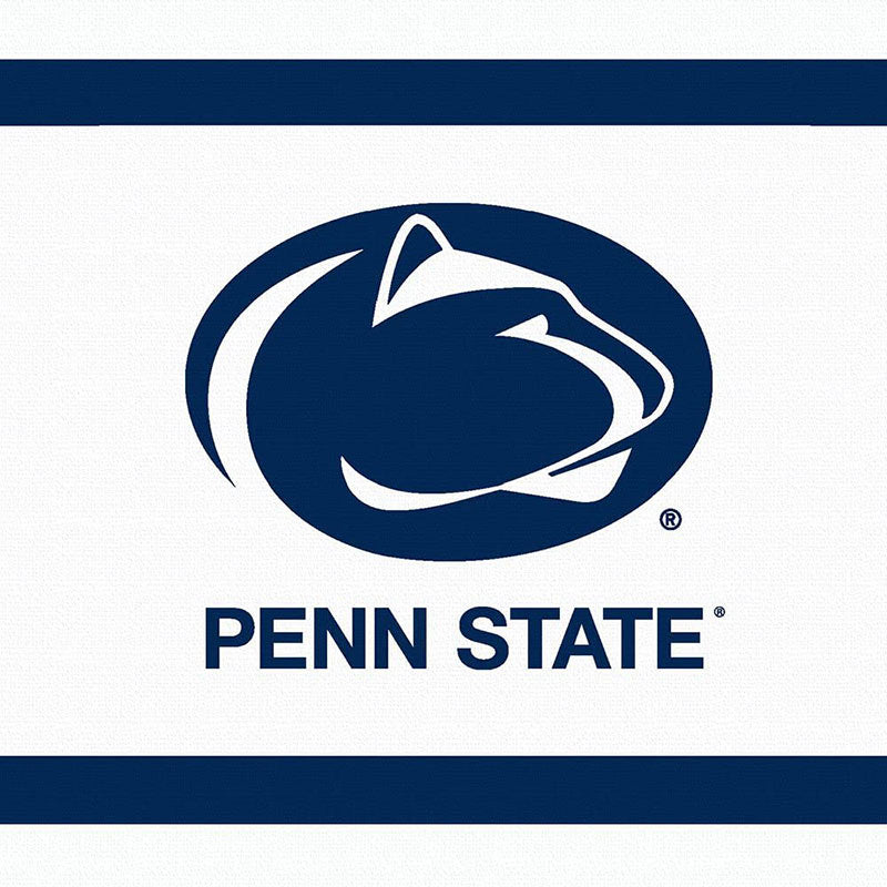 Penn State Beverage Napkins