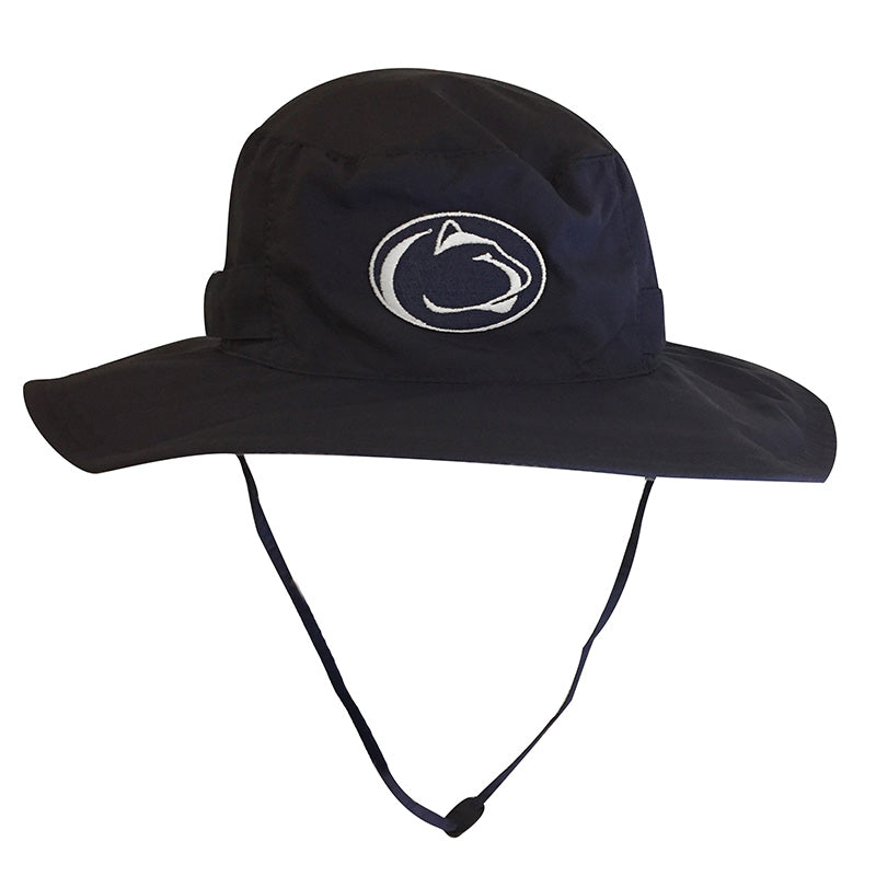 Penn State Boonie Bucket Hat