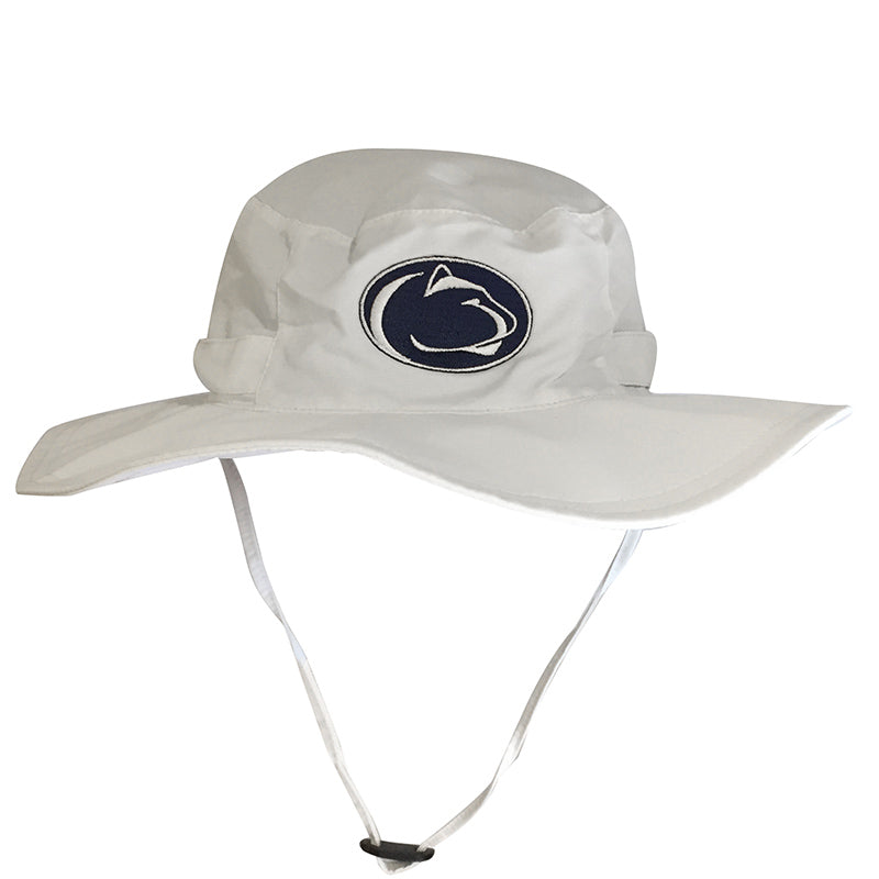 Penn State Boonie Bucket Hat
