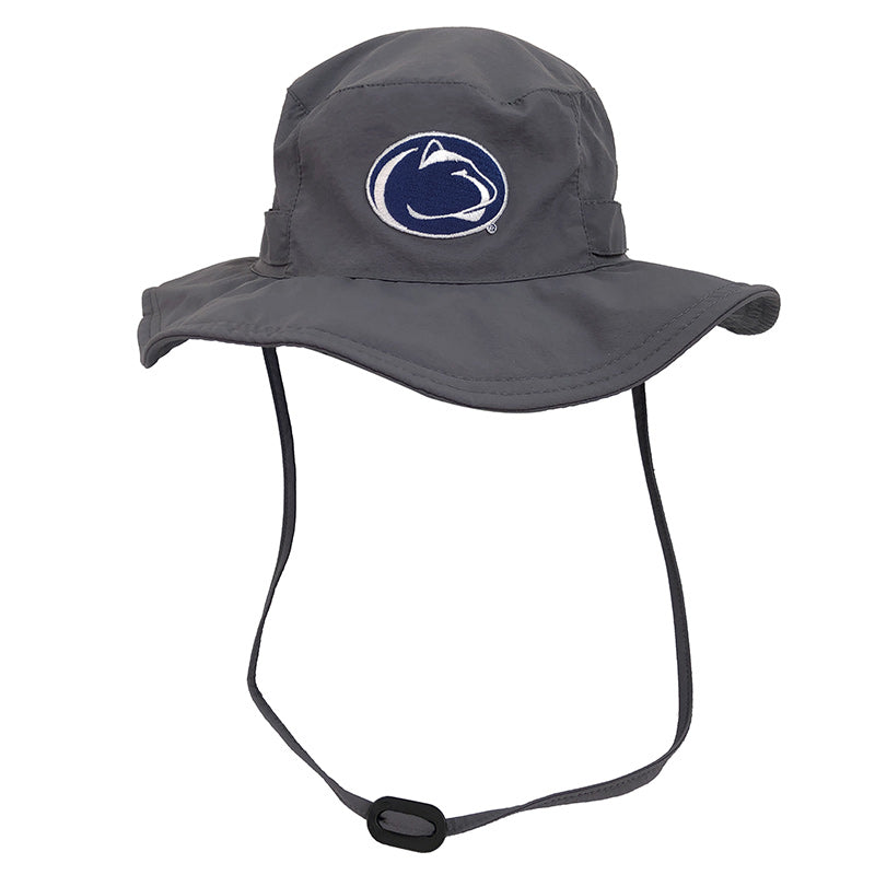Penn State Boonie Bucket Hat