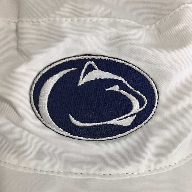 Penn State Boonie Bucket Hat