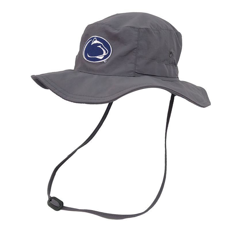 Penn State Boonie Bucket Hat