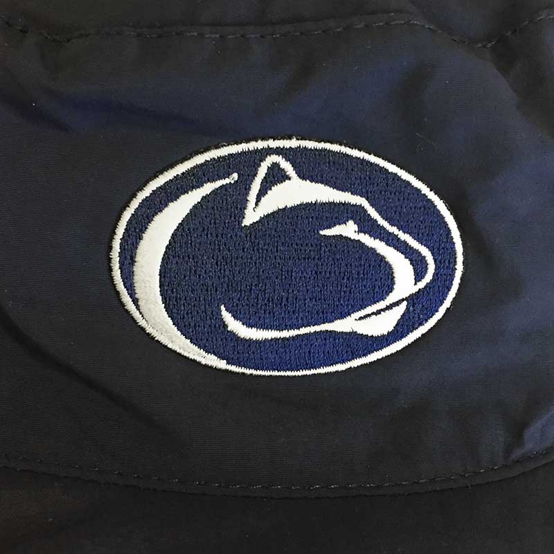 Penn State Boonie Bucket Hat