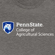 Penn State College of Ag Science T-Shirt