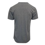Penn State College of Ag Science T-Shirt