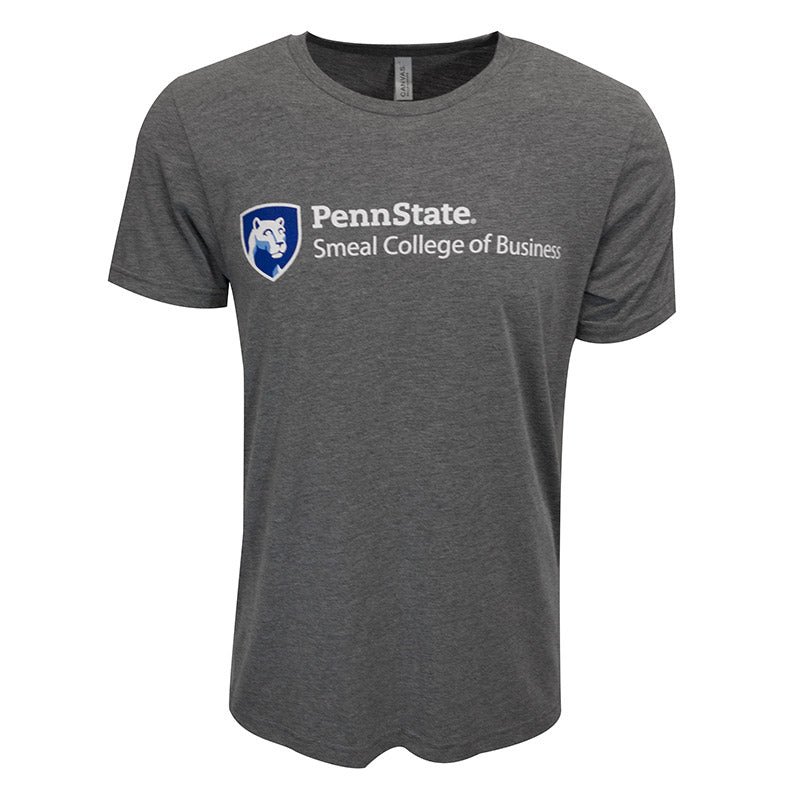Penn State Smeal College of Business T-Shirt