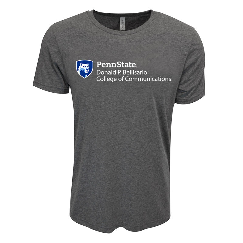 Penn State College of Communication T-Shirt