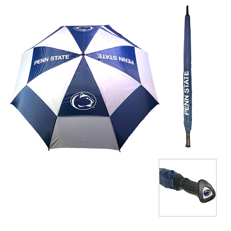 Penn State Golf Umbrella