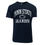 Penn State Grandpa T-Shirt