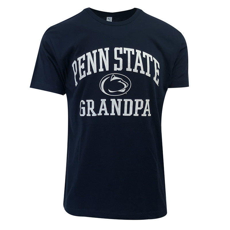 Penn State Grandpa T-Shirt