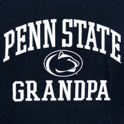 Penn State Grandpa T-Shirt