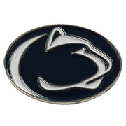 Penn State Lion Head Lapel Pin