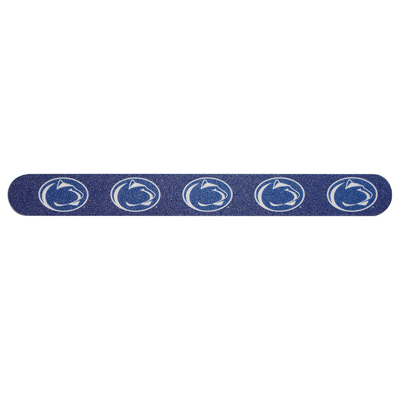 Penn State Nittany Lion Nail File