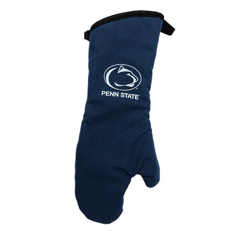 Penn State Oven / BBQ Mitt