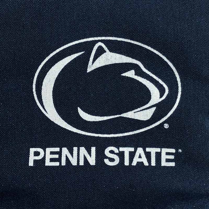 Lions Pride Penn State Oven Mitt - Thumbnail 3