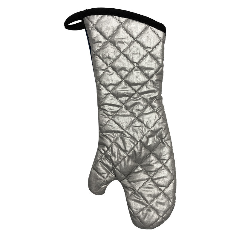 Lions Pride Penn State Oven Mitt - Thumbnail 2