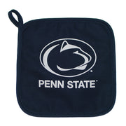 Penn State Pot Holder