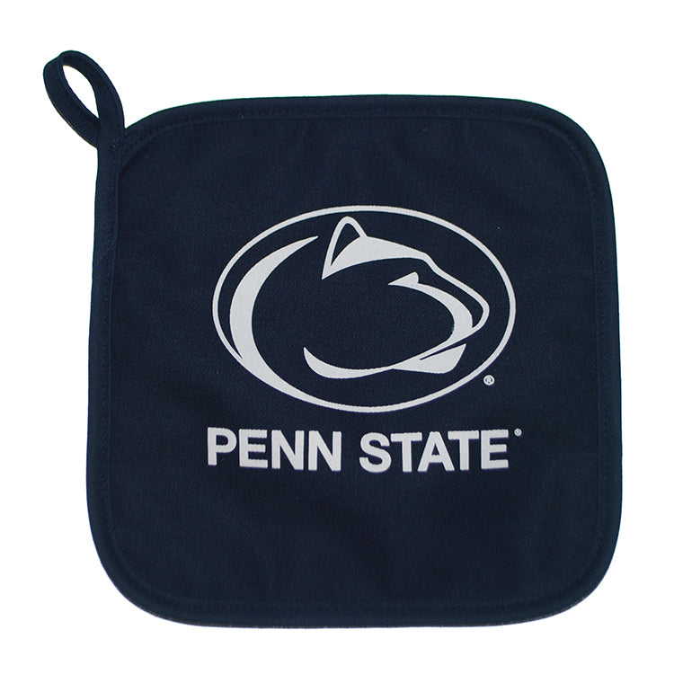 Penn State Pot Holder