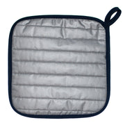 Penn State Pot Holder