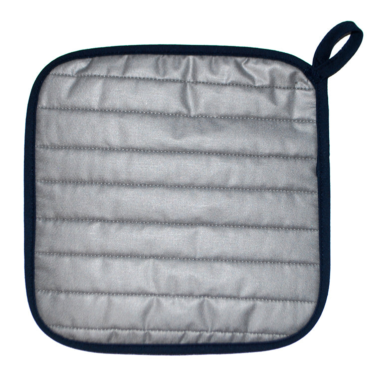 Penn State Pot Holder
