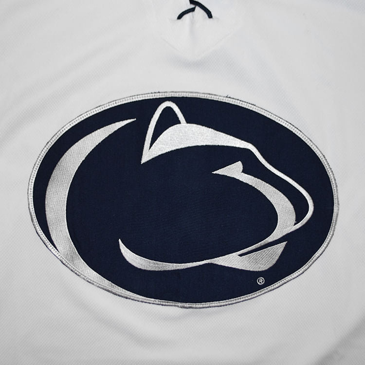 Penn State Replica Hockey Jersey