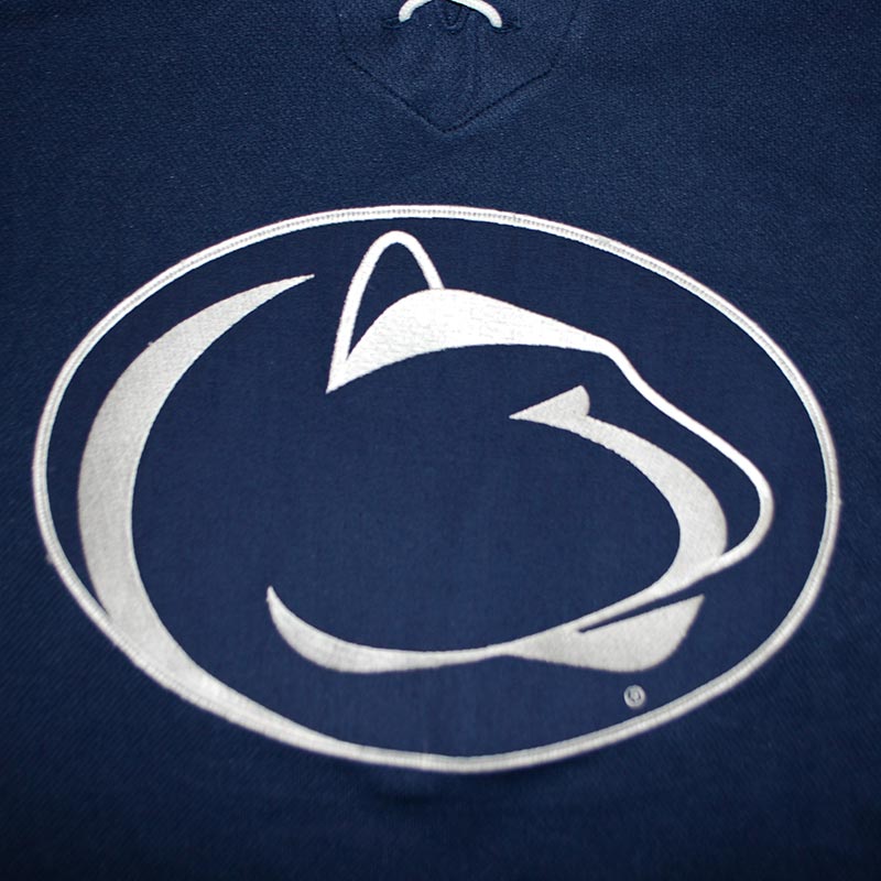 Penn State Replica Hockey Jersey