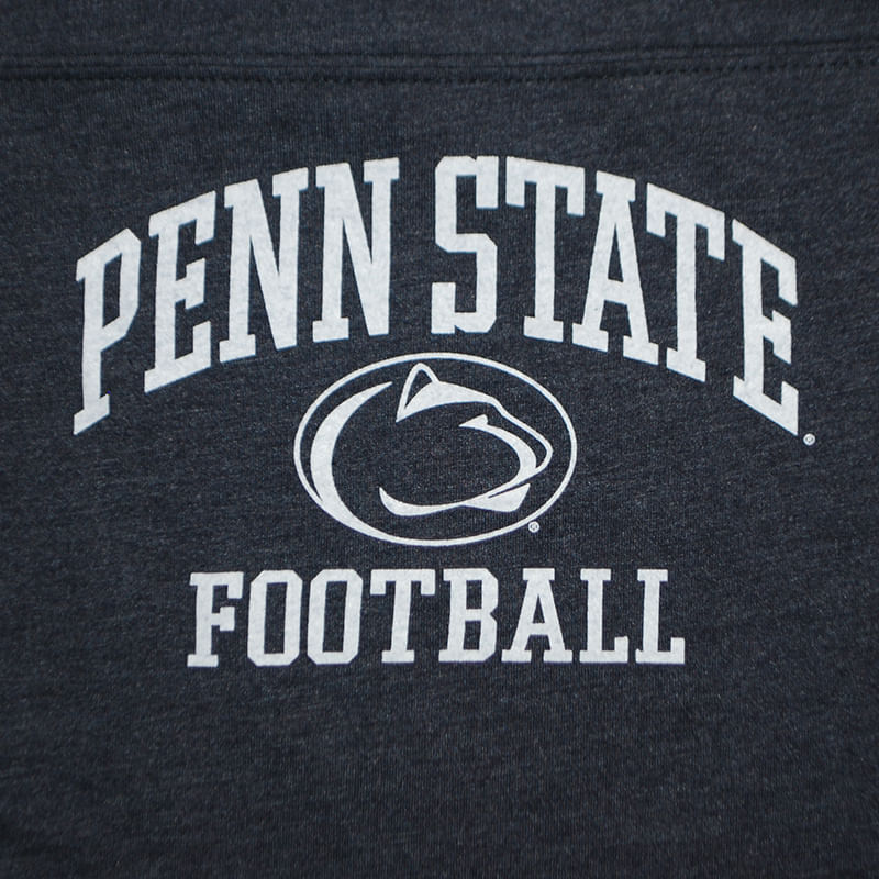 Penn state toddler football jersey hotsell