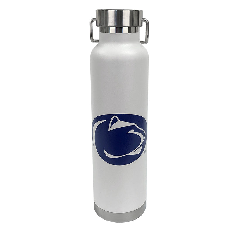 Penn State Vacuum Insulated Bottle