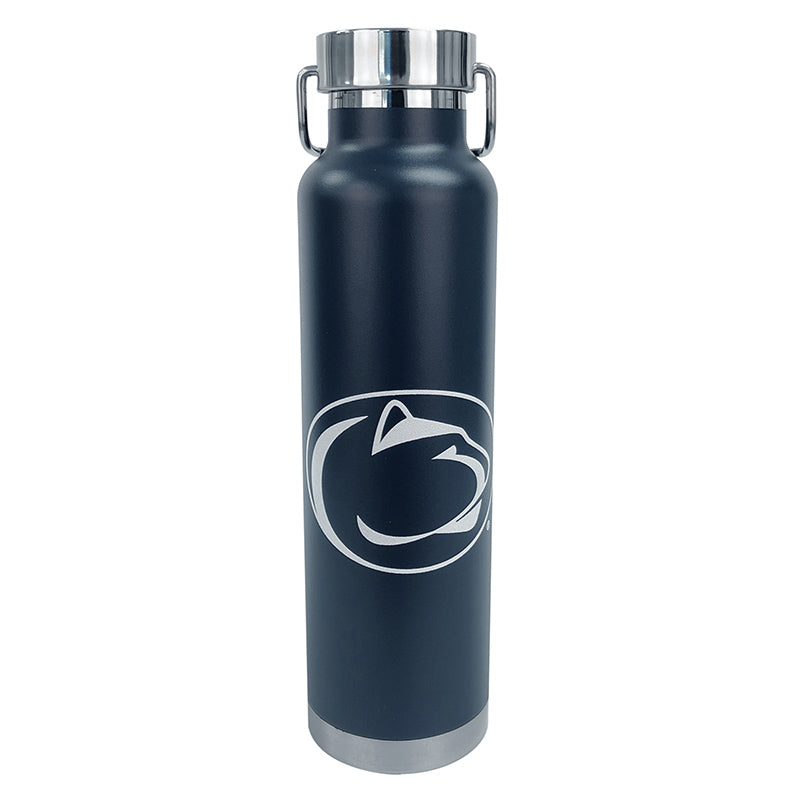 Penn State Vacuum Insulated Bottle