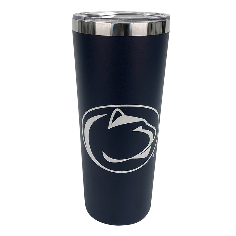 Penn State Vacuum Insulated Travel Tumbler