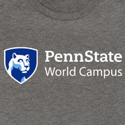 Penn State World Campus T-Shirt