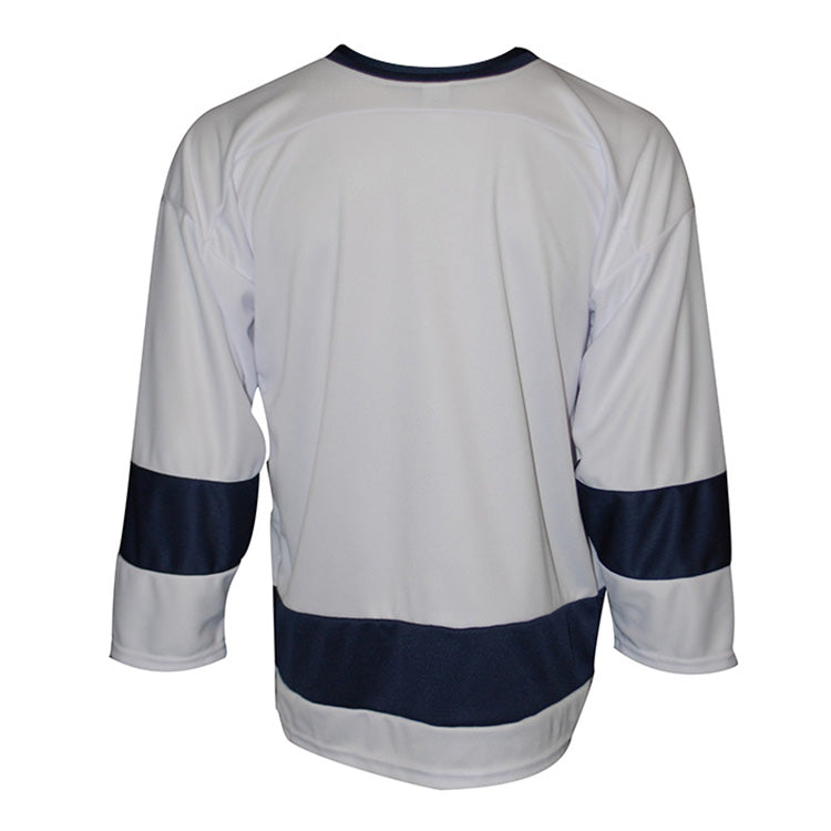 YOUTH Penn State Replica Hockey Jersey