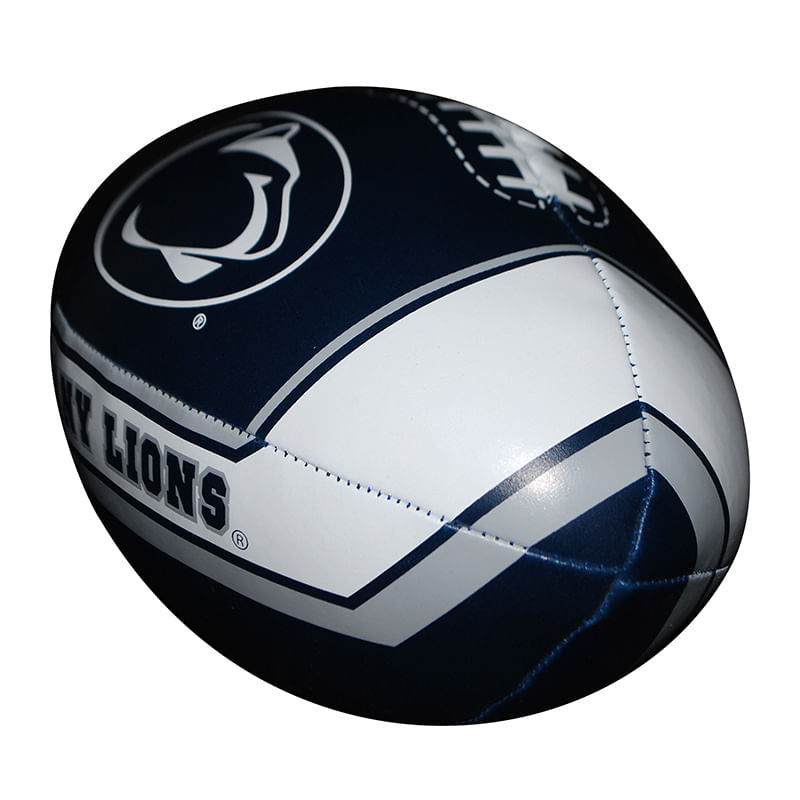 Rawlings 8" Goal Line Soft Football