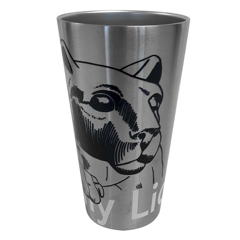 Lion's Pride Pint - Thumbnail 2