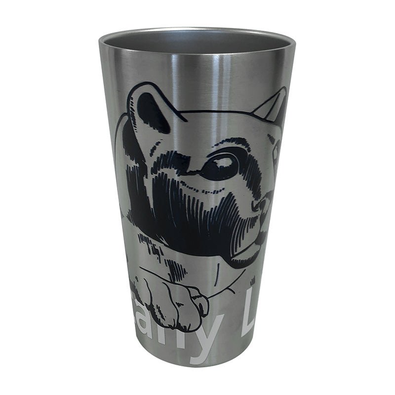 Lion's Pride Pint - Thumbnail 5