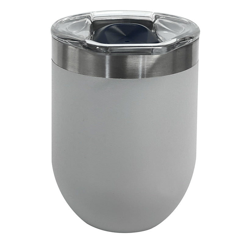 Penn State Stemless Travel Tumbler