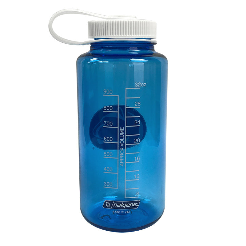 Nalgene Bottle - Thumbnail 2