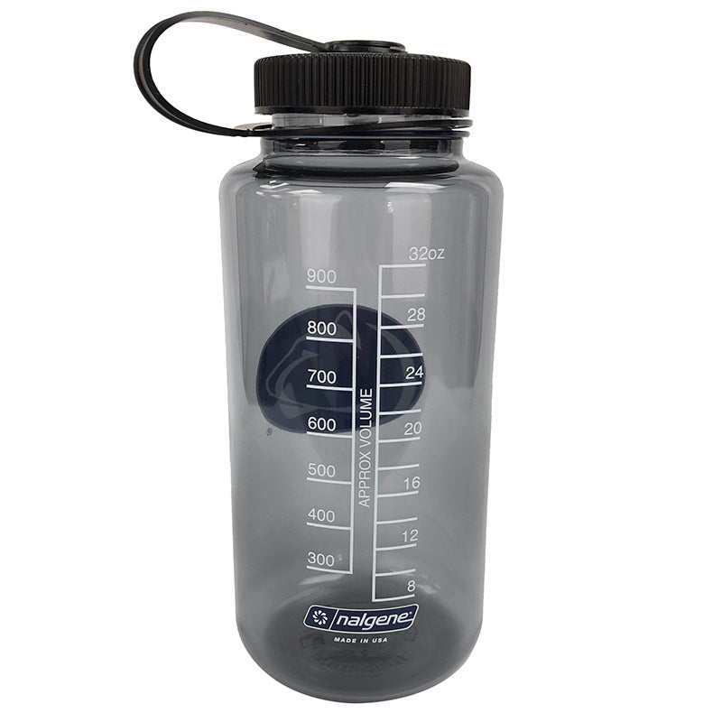 Nalgene Bottle