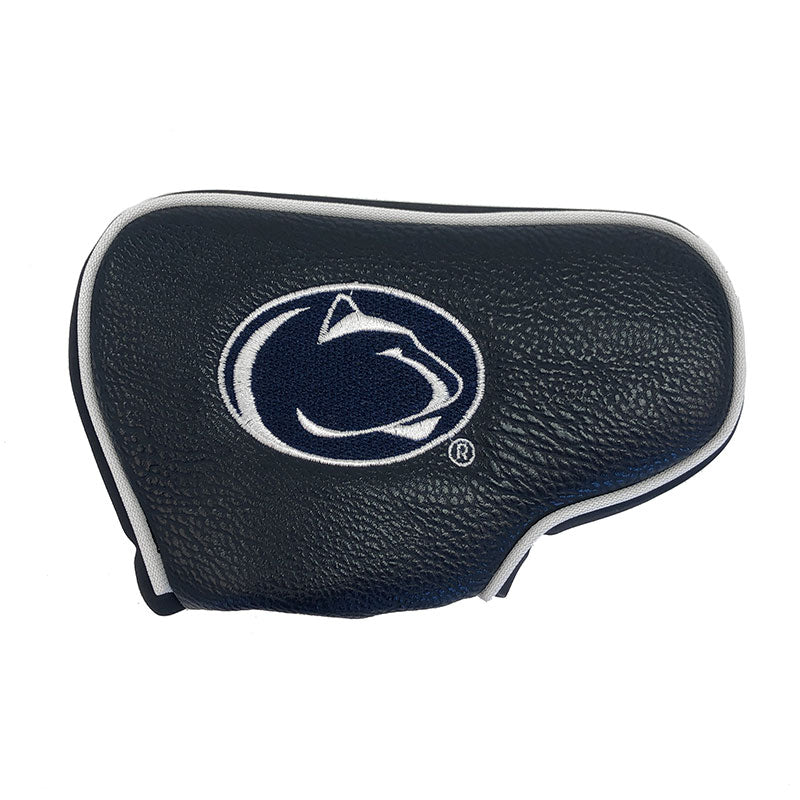 Team Golf Blade Putter Cover - Thumbnail 5