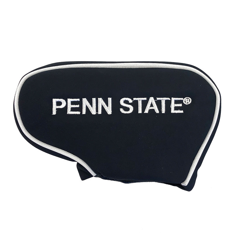 Team Golf Blade Putter Cover