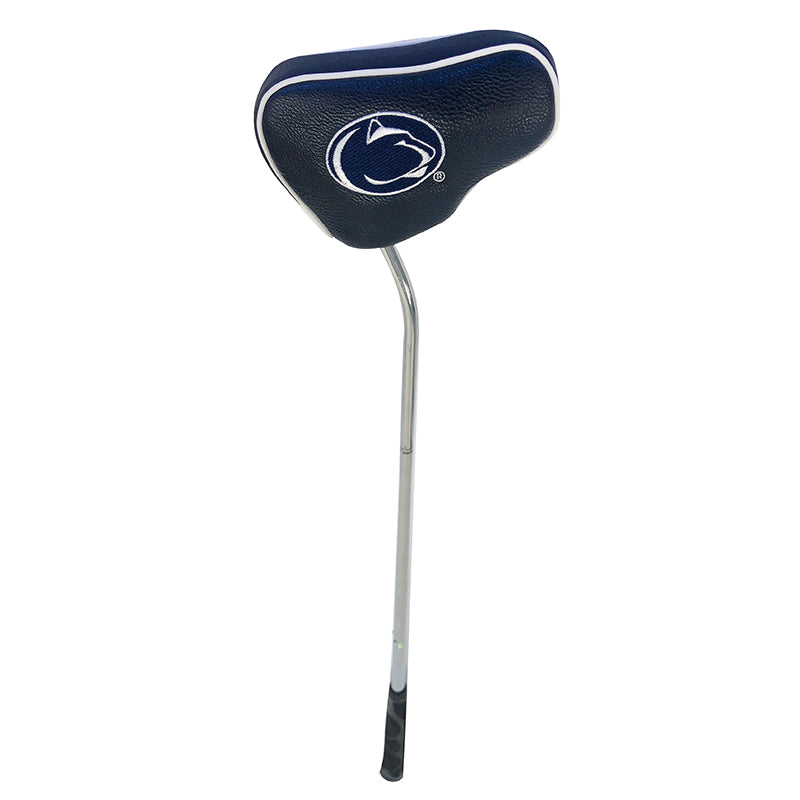 Team Golf Blade Putter Cover - Thumbnail 4