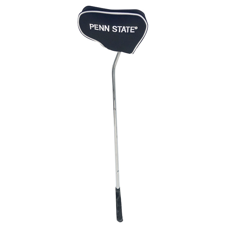 Team Golf Blade Putter Cover - Thumbnail 3