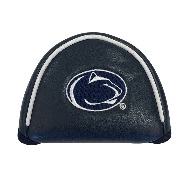 Team Golf Mallet Putter Cover - Thumbnail 5