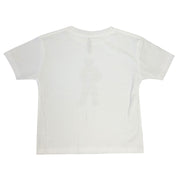 Toddler Distressed Penn State Mascot T-Shirt
