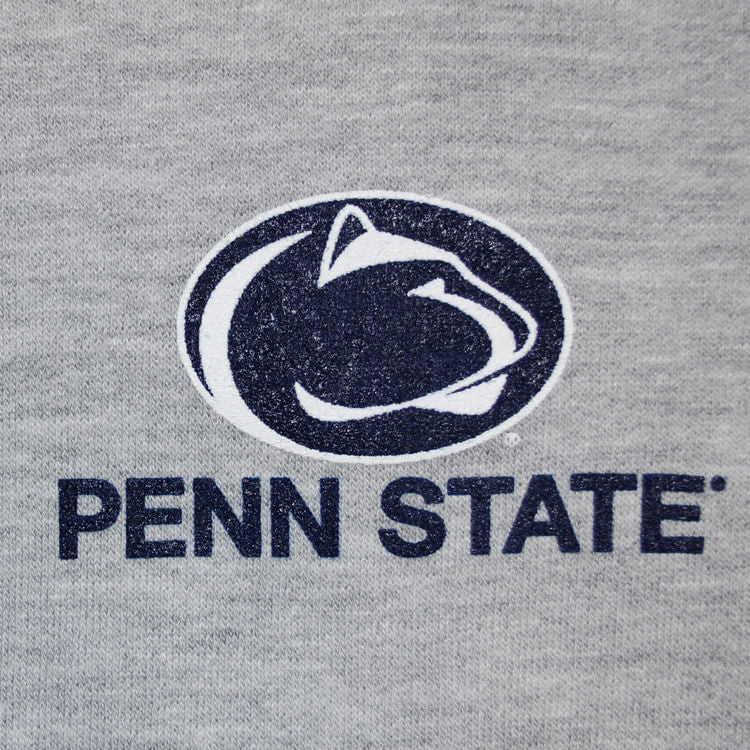 Toddler Penn State Full Zip Hoodie